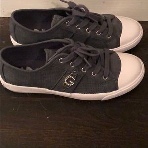 Guess sneakers